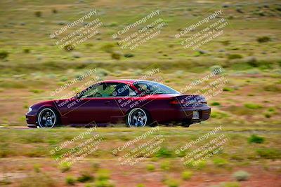 media/Apr-07-2024-VIP Trackdays (Sun) [[358c235f4a]]/Beginner Group/Session 2 (Turn 6)/